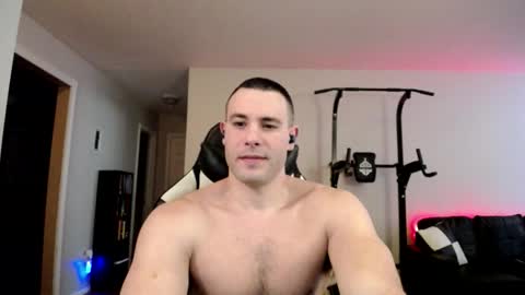 Snapshot of alpha_dominus_king chatting on February 2026 08:45:02 PM OF online show from February 2026 08:45:02 PM