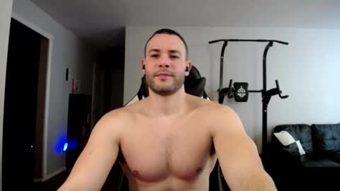 Snapshot of alpha_dominus_king chatting on February 2026 03:11:02 PM OF online show from February 2026 03:11:02 PM