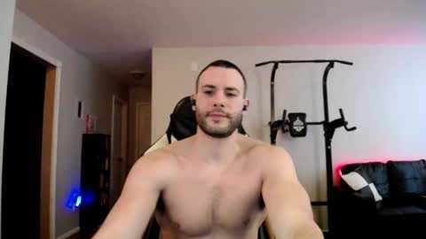 Snapshot of alpha_dominus_king chatting on March 2026 04:20:01 PM OF online show from March 2026 04:20:01 PM