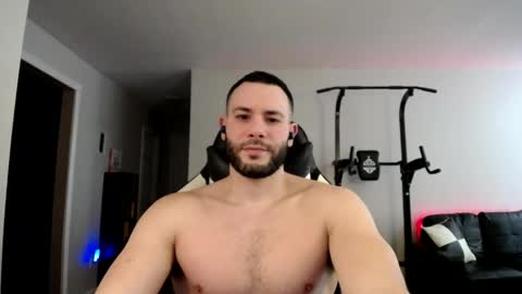 Snapshot of alpha_dominus_king chatting on March 2026 05:07:01 PM OF online show from March 2026 05:07:01 PM