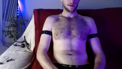 Snapshot of alpha_jax chatting on May 2026 11:23:01 PM Alpha Jax online show from May 2026 11:23:01 PM