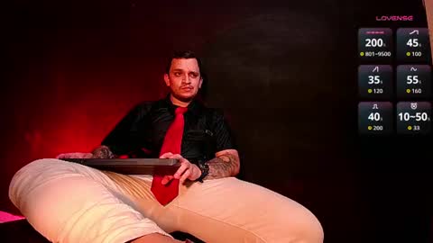 alpha paganni online show from June 2026 04:55:01 AM