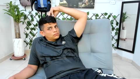 Alpha pprs online show from December 2024 06:39:01 PM