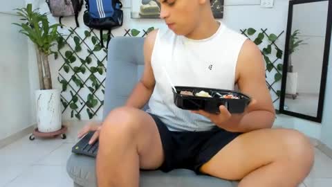 Alpha pprs online show from December 2024 05:59:01 PM