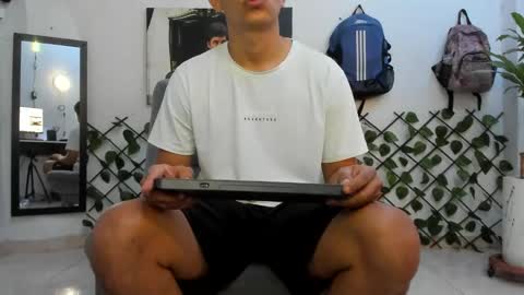 Alpha pprs online show from December 2024 05:23:02 PM