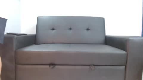 Alpha pprs online show from January 2025 11:17:01 AM