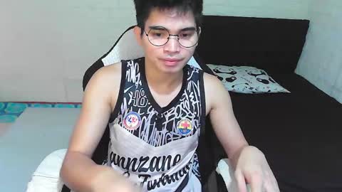 Snapshot of alpha_rider chatting on November 2025 06:45:02 AM Angelo online show from November 2025 06:45:02 AM