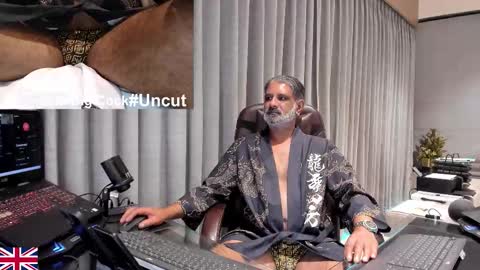 Snapshot of alpha_uk_boss chatting on March 2026 08:26:01 PM alpha_uk_boss online show from March 2026 08:26:01 PM