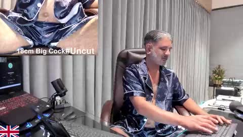 Snapshot of alpha_uk_boss chatting on March 2026 03:23:02 AM alpha_uk_boss online show from March 2026 03:23:02 AM