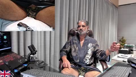 Snapshot of alpha_uk_boss chatting on March 2026 05:29:02 AM alpha_uk_boss online show from March 2026 05:29:02 AM