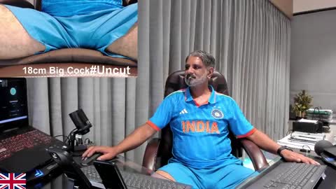 Snapshot of alpha_uk_boss chatting on March 2026 05:35:01 PM alpha_uk_boss online show from March 2026 05:35:01 PM