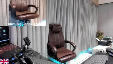 Snapshot of alpha_uk_boss chatting on March 2026 10:27:02 AM alpha_uk_boss online show from March 2026 10:27:02 AM