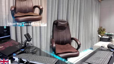 Snapshot of alpha_uk_boss chatting on March 2026 10:37:02 AM alpha_uk_boss online show from March 2026 10:37:02 AM