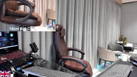 Snapshot of alpha_uk_boss chatting on April 2026 08:41:02 AM alpha_uk_boss online show from April 2026 08:41:02 AM