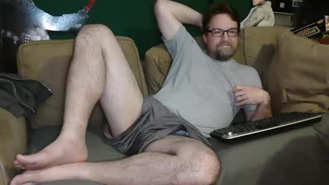 Alpha or Al online show from January 2025 05:00:01 AM