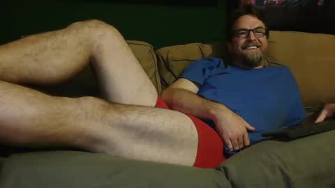 Alpha or Al online show from November 2025 04:44:02 AM