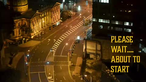 Alpha or Al online show from April 2026 04:01:01 AM