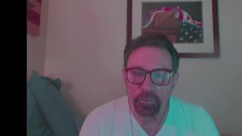 alphablue_wolf1295 online show from March 2025 10:11:02 AM