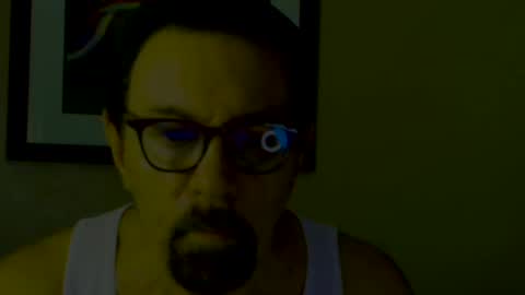 alphablue_wolf1295 online show from September 2025 08:49:01 AM