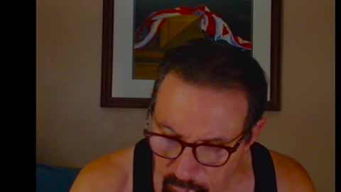 alphablue_wolf1295 online show from September 2025 08:49:02 AM