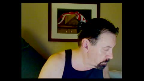 alphablue_wolf1295 online show from October 2025 08:44:02 AM