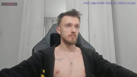 Andi online show from December 2024 10:44:02 PM