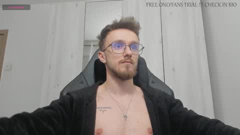 Andi online show from January 2025 06:07:02 AM