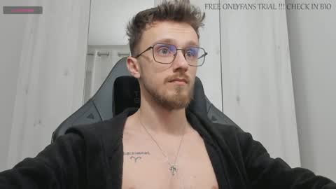 Andi online show from January 2025 03:16:02 AM