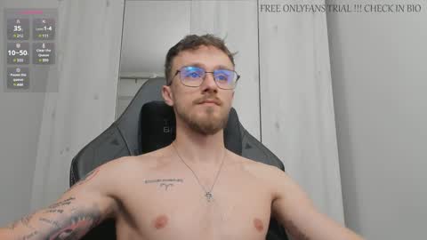 Andi online show from January 2025 06:30:02 AM