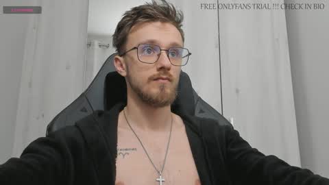 Andi online show from January 2025 01:10:01 AM