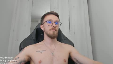 Andi online show from January 2025 09:24:01 AM