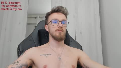 Andi online show from January 2025 05:48:02 AM