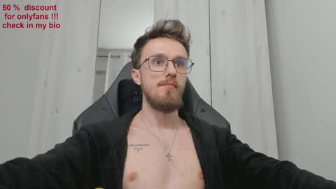 Andi online show from January 2025 02:56:01 AM