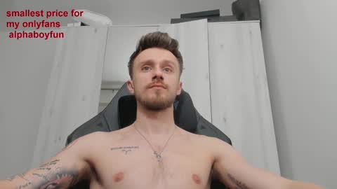 Andi online show from February 2025 05:42:01 PM