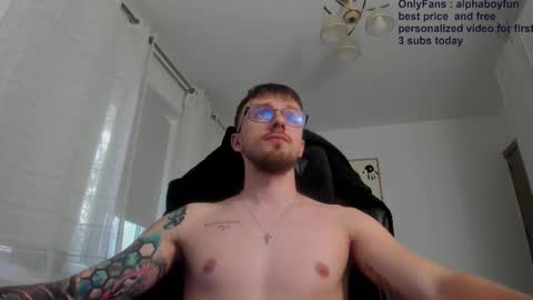 Andi online show from September 2025 09:09:01 AM