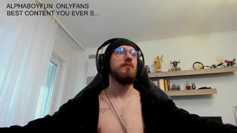 Andi online show from December 2025 11:08:01 AM