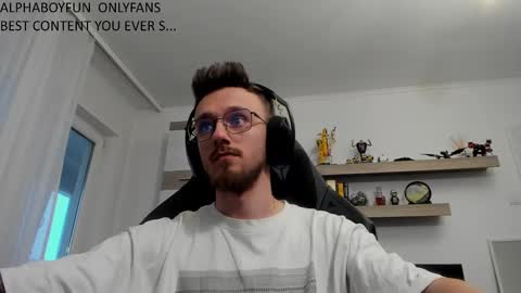 Andi online show from January 2026 01:35:02 PM