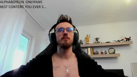 Andi online show from January 2026 02:22:02 PM