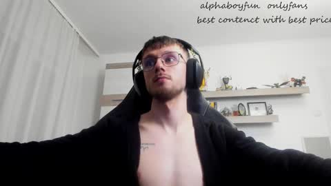 Andi online show from February 2026 06:53:02 PM