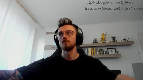 Andi online show from March 2026 12:55:01 PM