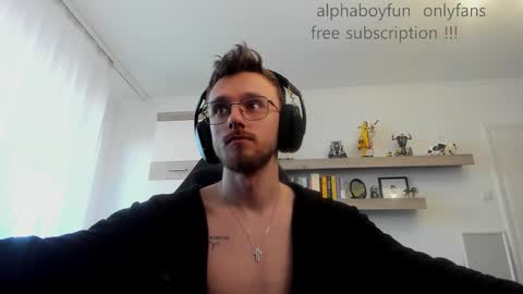 Andi online show from March 2026 10:11:01 AM