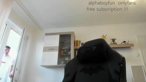 Andi online show from March 2026 08:19:01 AM