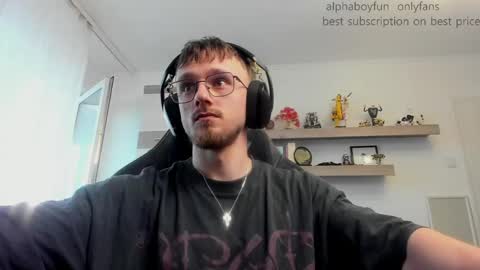 Andi online show from April 2026 03:45:01 PM