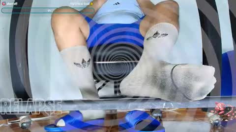 MASTER FINDOM DRAIN... online show from January 2026 11:26:01 AM