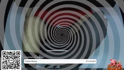 MASTER FINDOM DRAIN... online show from March 2026 07:28:01 PM