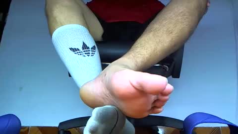 MASTER FINDOM DRAIN... online show from April 2026 04:37:02 PM