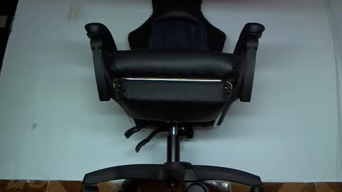 MASTER FINDOM DRAIN... online show from April 2026 07:25:02 PM