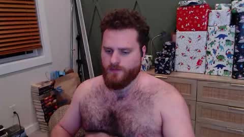 Alpha Dazza online show from December 2025 08:21:02 AM