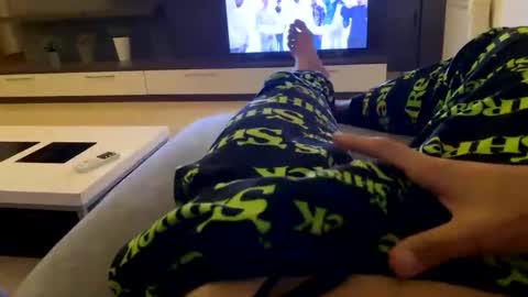 Snapshot of alphadick33 chatting on November 2025 06:51:01 PM Alphadick33 online show from November 2025 06:51:01 PM