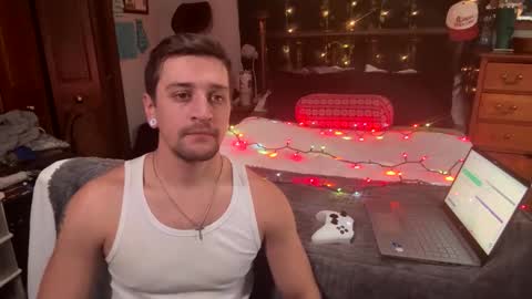 alphadomcole online show from December 2025 06:50:01 PM